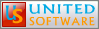United Software